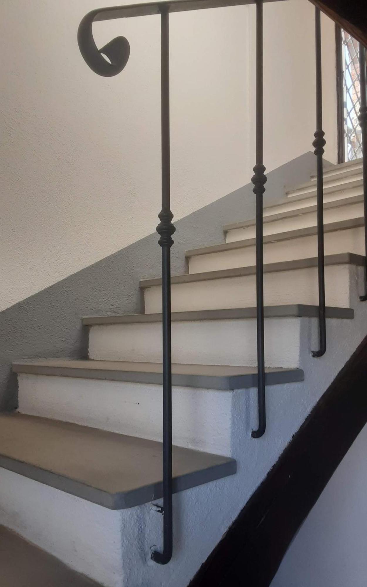 Celle Di Lecchi Nel Chianti Vila San Sano Exterior foto