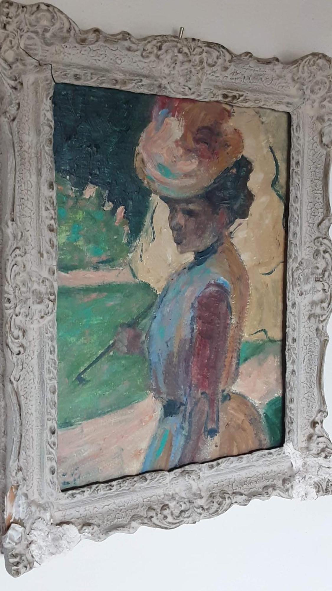 Celle Di Lecchi Nel Chianti Vila San Sano Exterior foto